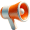 Live Casino icon