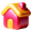 Main Lobby icon