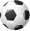 Sports Betting icon