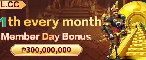 Experience the best superph casino banner