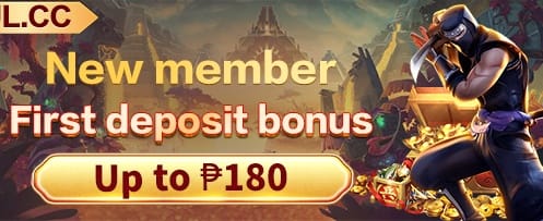 Join phsuperph.ph for Big Wins banner