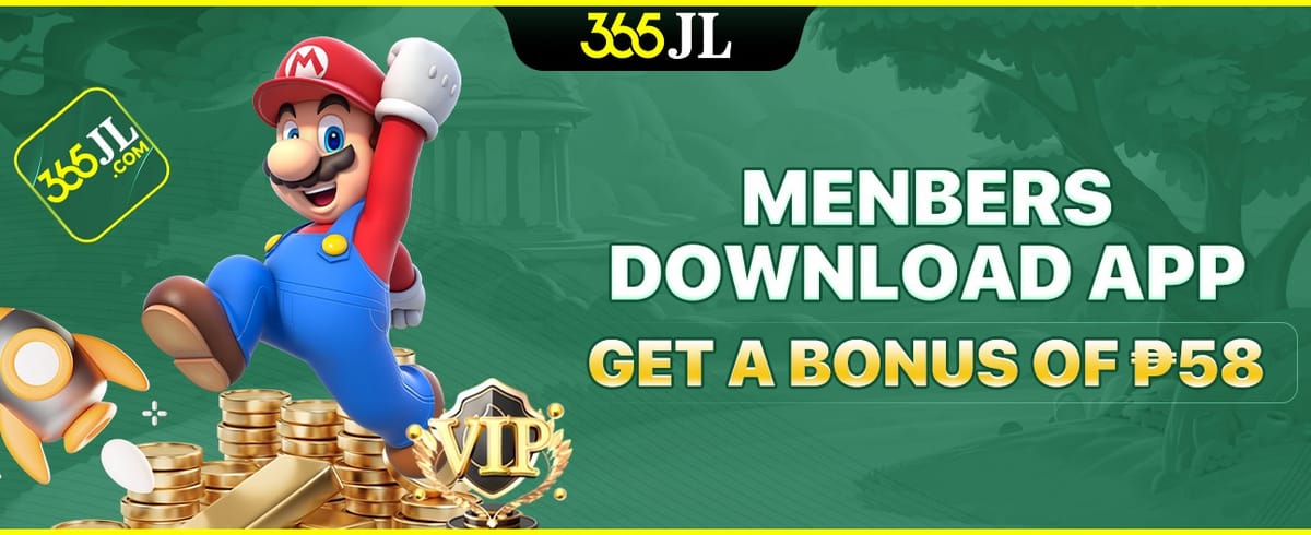 Refer-a-Friend Cash Reward promotion banner