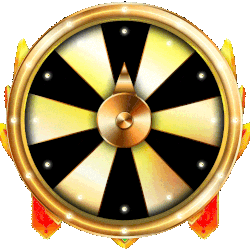 Spin and Win Big!
