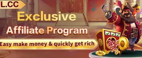 Get Your superph Welcome Bonus banner