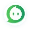 Help Center & Support