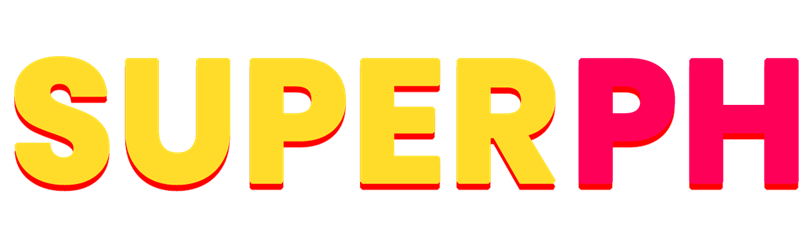 phsuperph Logo
